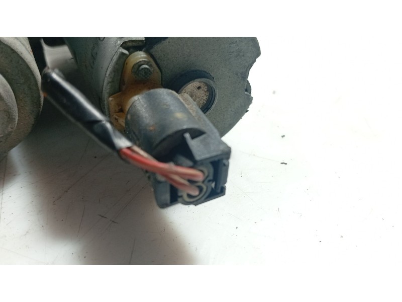 Recambio de bomba agua para bmw 3 (e46) 330 d referencia OEM IAM   
