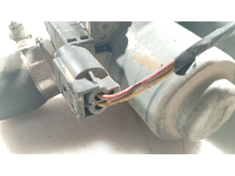 Recambio de bomba agua para bmw 3 (e46) 330 d referencia OEM IAM   