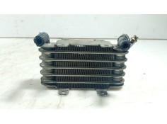 Recambio de enfriador gasoil para bmw 3 (e46) 330 d referencia OEM IAM   