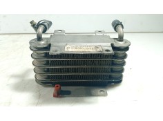 Recambio de enfriador gasoil para bmw 3 (e46) 330 d referencia OEM IAM    2