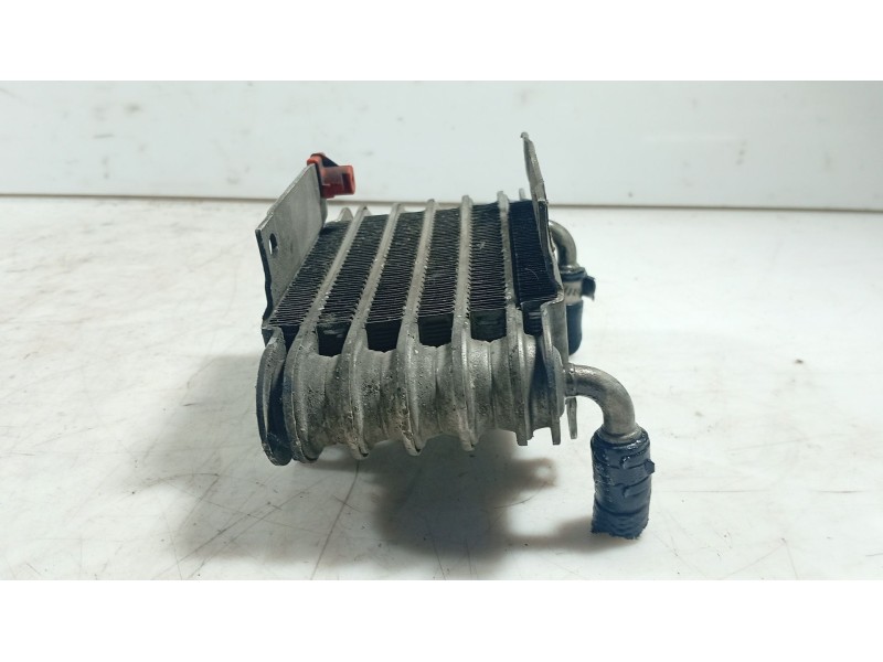 Recambio de enfriador gasoil para bmw 3 (e46) 330 d referencia OEM IAM   