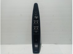 Recambio de mando elevalunas delantero izquierdo para citroën c4 i (lc_) 1.6 hdi referencia OEM IAM ZQ800629XT  