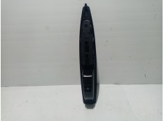Recambio de mando elevalunas delantero izquierdo para citroën c4 i (lc_) 1.6 hdi referencia OEM IAM ZQ800629XT   2