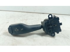 Recambio de mando intermitentes para bmw 3 (e46) 330 d referencia OEM IAM   