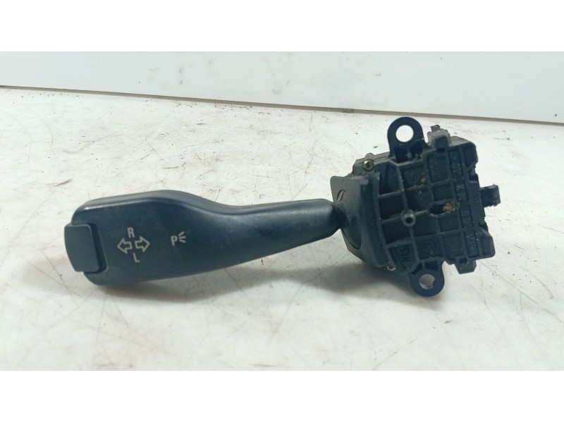 Recambio de mando intermitentes para bmw 3 (e46) 330 d referencia OEM IAM   