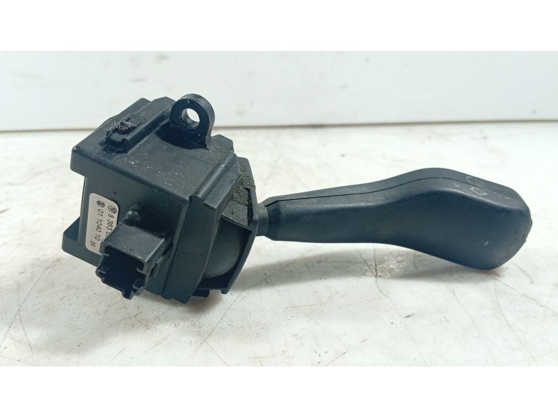 Recambio de mando intermitentes para bmw 3 (e46) 330 d referencia OEM IAM   