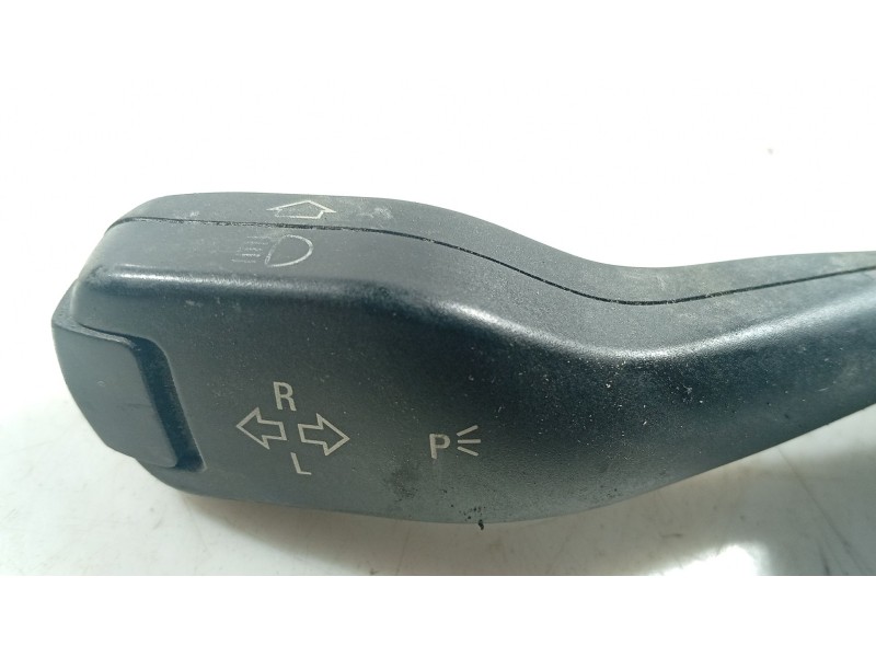 Recambio de mando intermitentes para bmw 3 (e46) 330 d referencia OEM IAM   