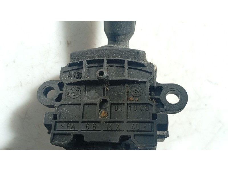 Recambio de mando intermitentes para bmw 3 (e46) 330 d referencia OEM IAM   