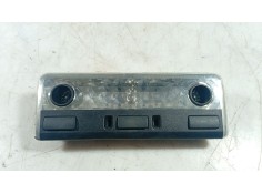 Recambio de luz interior para bmw 3 (e46) 330 d referencia OEM IAM   