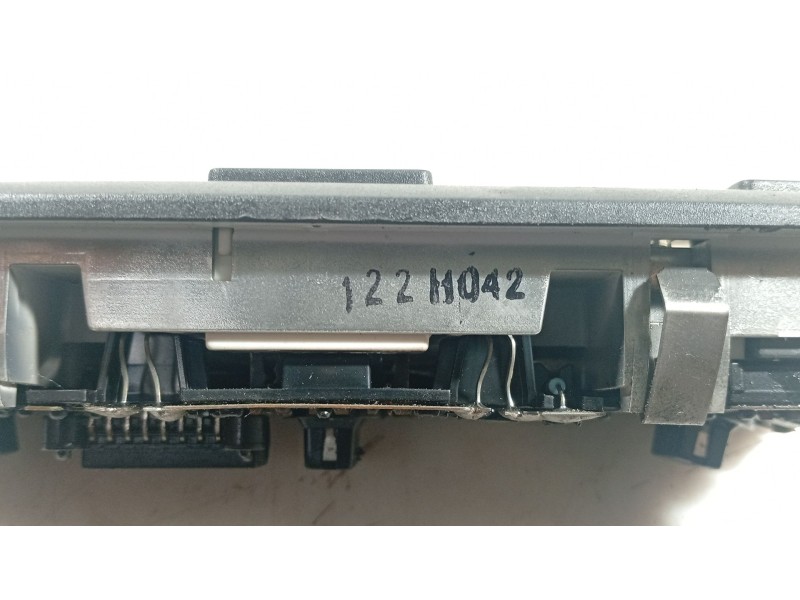 Recambio de luz interior para bmw 3 (e46) 330 d referencia OEM IAM   