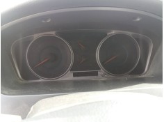 Recambio de cuadro instrumentos para chevrolet epica 2.0 diesel cat referencia OEM IAM   
