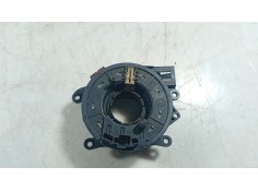 Recambio de anillo airbag para bmw 3 (e46) 330 d referencia OEM IAM   