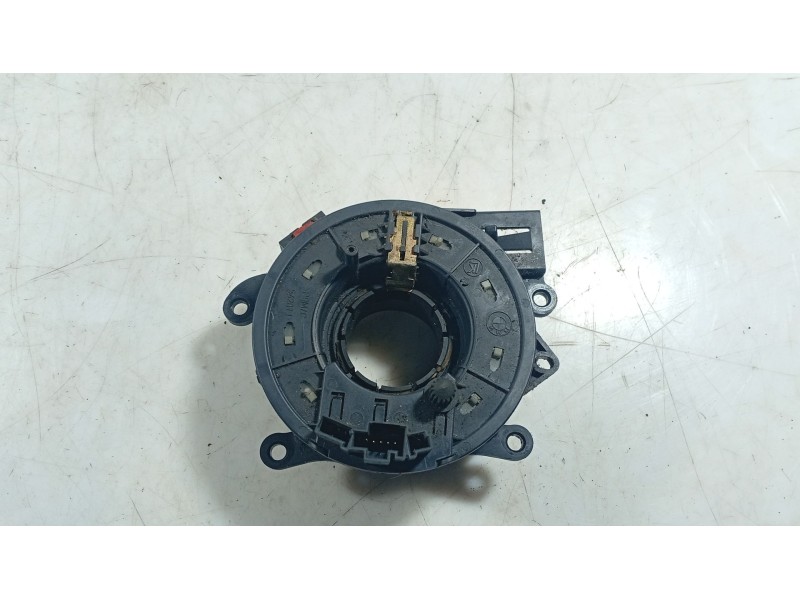 Recambio de anillo airbag para bmw 3 (e46) 330 d referencia OEM IAM   
