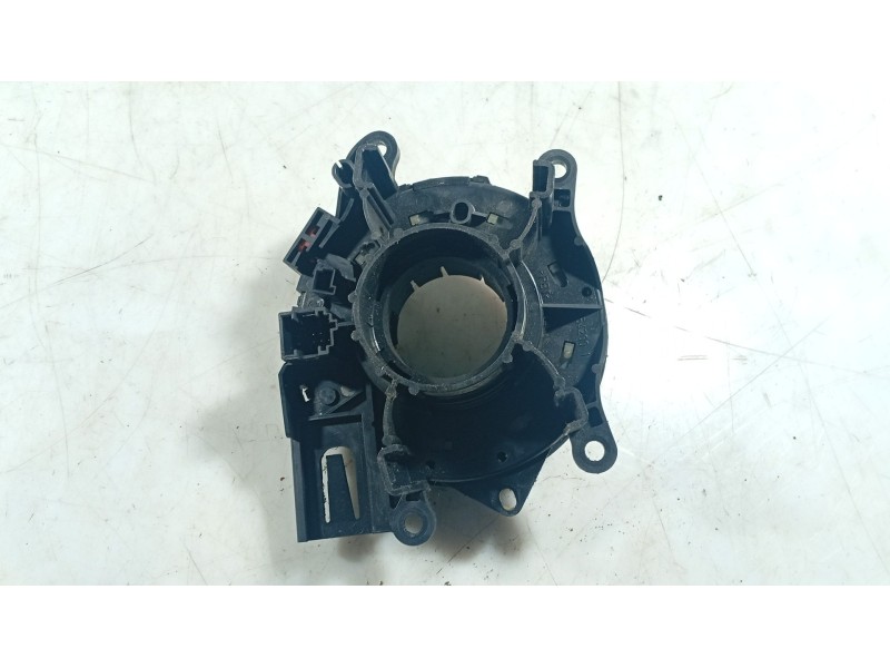 Recambio de anillo airbag para bmw 3 (e46) 330 d referencia OEM IAM   