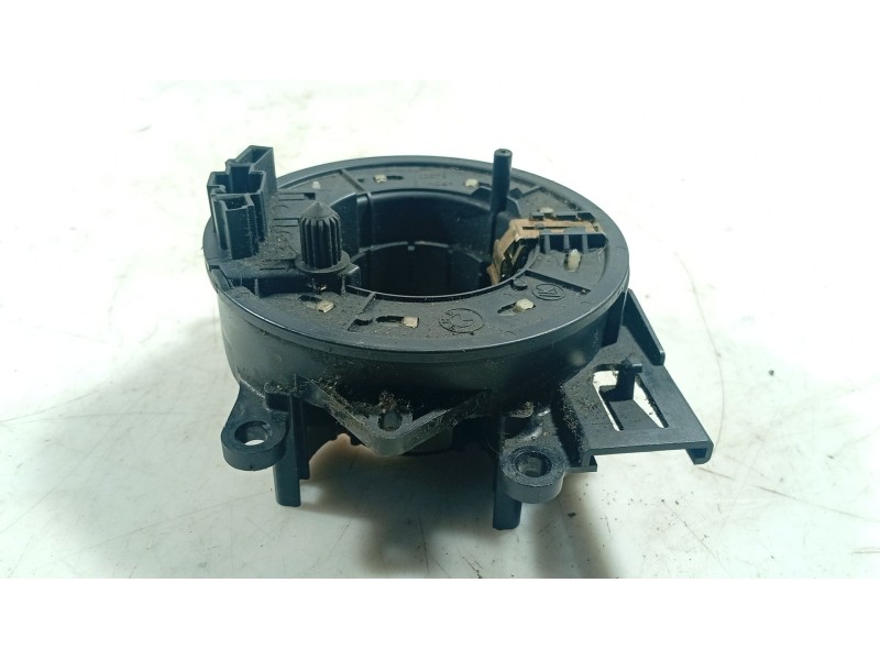 Recambio de anillo airbag para bmw 3 (e46) 330 d referencia OEM IAM   