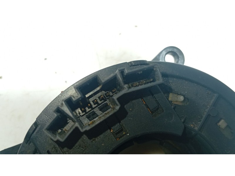 Recambio de anillo airbag para bmw 3 (e46) 330 d referencia OEM IAM   