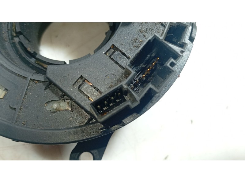Recambio de anillo airbag para bmw 3 (e46) 330 d referencia OEM IAM   