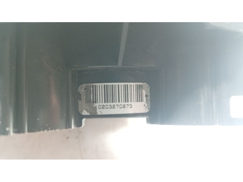 Recambio de anillo airbag para bmw 3 (e46) 330 d referencia OEM IAM   