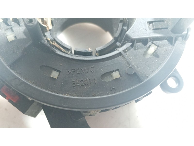 Recambio de anillo airbag para bmw 3 (e46) 330 d referencia OEM IAM   