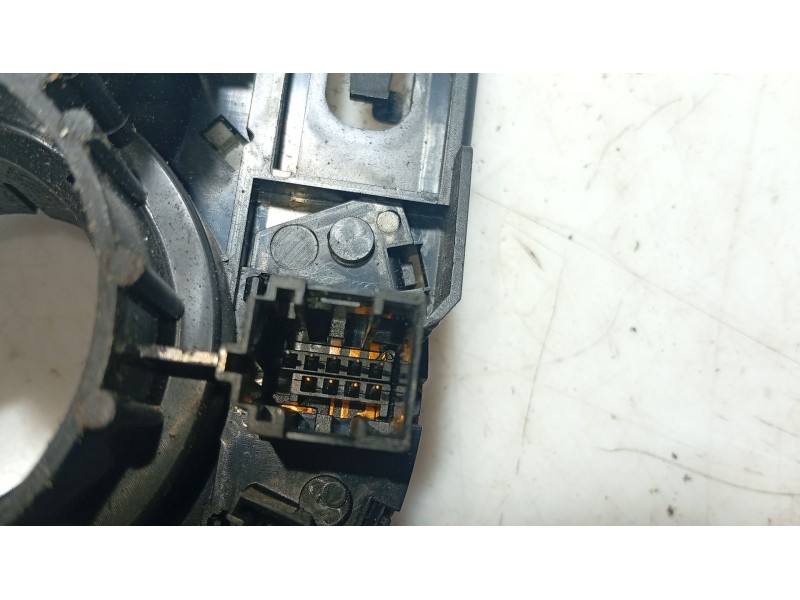 Recambio de anillo airbag para bmw 3 (e46) 330 d referencia OEM IAM   