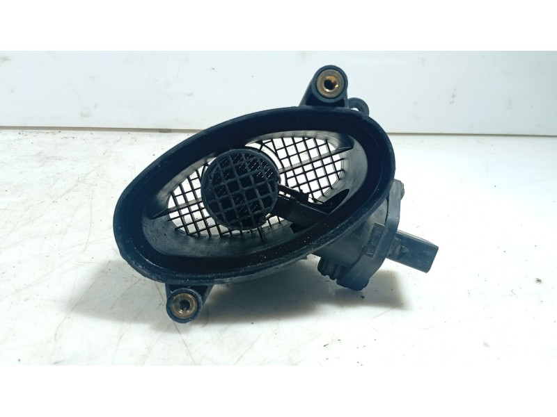 Recambio de caudalimetro para bmw 3 (e46) 330 d referencia OEM IAM   