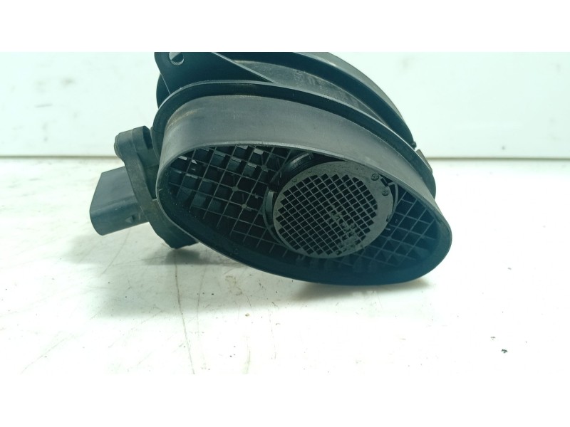 Recambio de caudalimetro para bmw 3 (e46) 330 d referencia OEM IAM   