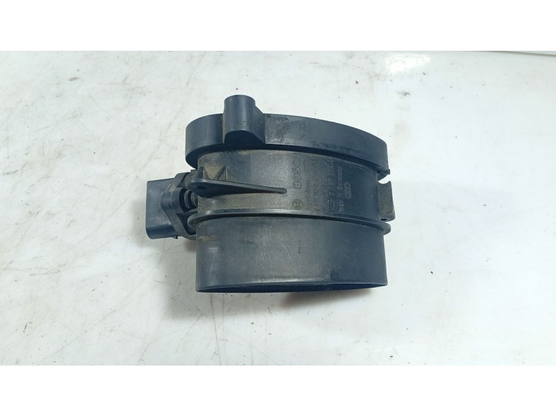 Recambio de caudalimetro para bmw 3 (e46) 330 d referencia OEM IAM   