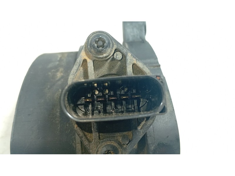 Recambio de caudalimetro para bmw 3 (e46) 330 d referencia OEM IAM   