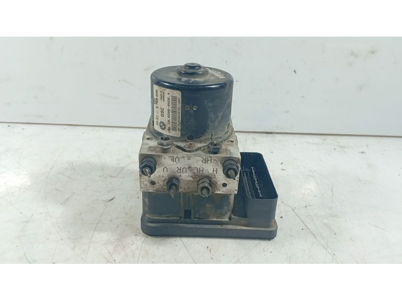 Recambio de abs para bmw 3 (e46) 330 d referencia OEM IAM   