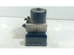 Recambio de abs para bmw 3 (e46) 330 d referencia OEM IAM    2