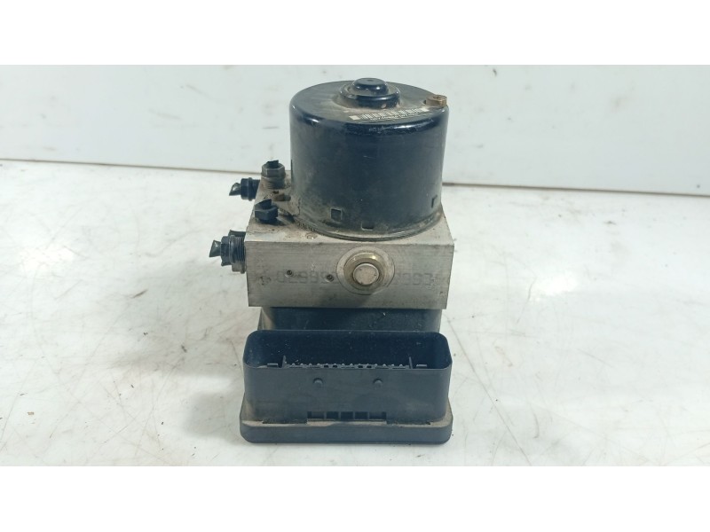Recambio de abs para bmw 3 (e46) 330 d referencia OEM IAM   