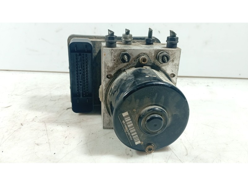 Recambio de abs para bmw 3 (e46) 330 d referencia OEM IAM   