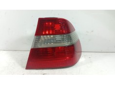 Recambio de piloto trasero derecho para bmw 3 (e46) 330 d referencia OEM IAM   