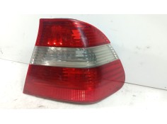 Recambio de piloto trasero derecho para bmw 3 (e46) 330 d referencia OEM IAM    2