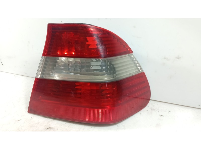 Recambio de piloto trasero derecho para bmw 3 (e46) 330 d referencia OEM IAM   