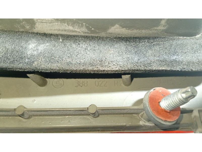 Recambio de piloto trasero derecho para bmw 3 (e46) 330 d referencia OEM IAM   