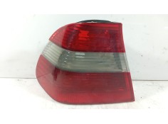 Recambio de piloto trasero izquierdo para bmw 3 (e46) 330 d referencia OEM IAM   