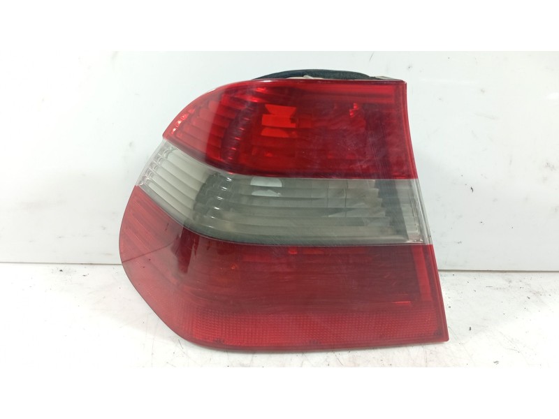 Recambio de piloto trasero izquierdo para bmw 3 (e46) 330 d referencia OEM IAM   