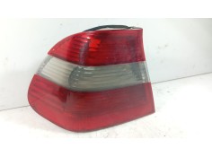 Recambio de piloto trasero izquierdo para bmw 3 (e46) 330 d referencia OEM IAM    2