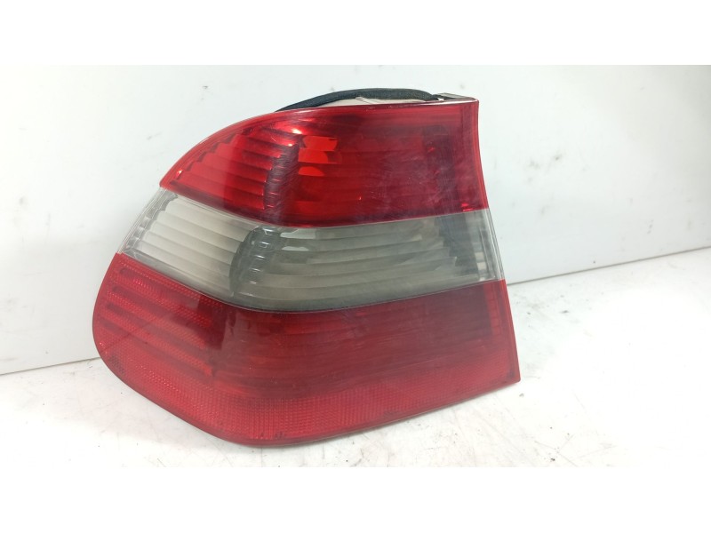 Recambio de piloto trasero izquierdo para bmw 3 (e46) 330 d referencia OEM IAM   
