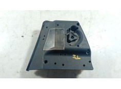 Recambio de portalamparas para bmw 3 (e46) 330 d referencia OEM IAM   