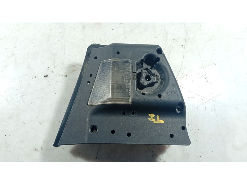 Recambio de portalamparas para bmw 3 (e46) 330 d referencia OEM IAM   