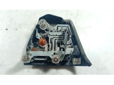 Recambio de portalamparas para bmw 3 (e46) 330 d referencia OEM IAM    2