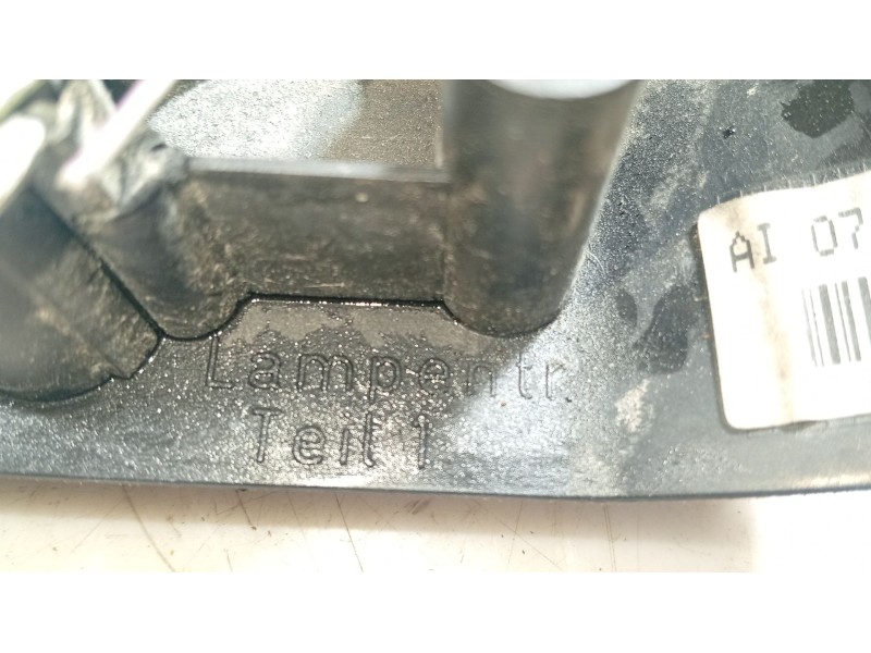 Recambio de portalamparas para bmw 3 (e46) 330 d referencia OEM IAM   