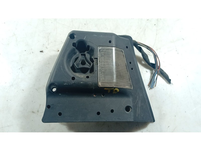 Recambio de portalamparas para bmw 3 (e46) 330 d referencia OEM IAM   