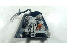 Recambio de portalamparas para bmw 3 (e46) 330 d referencia OEM IAM    2