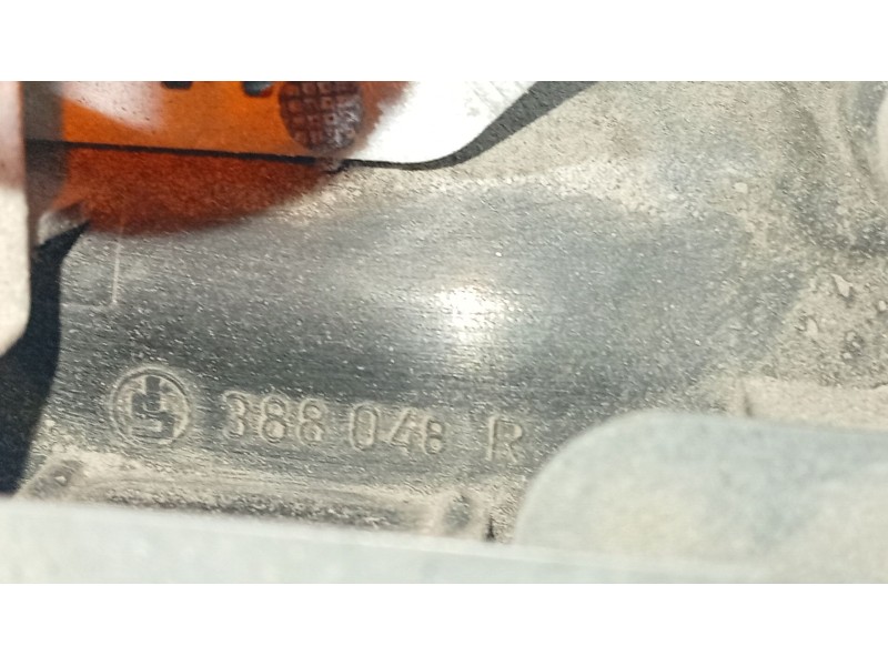 Recambio de portalamparas para bmw 3 (e46) 330 d referencia OEM IAM   