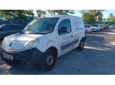 renault kangoo express (fw0/1_) del año 2009 2