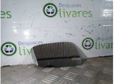 Recambio de cristal retrovisor derecho para  referencia OEM IAM 6426800  