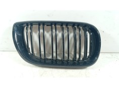 Recambio de moldura para bmw 3 (e46) 330 d referencia OEM IAM   
